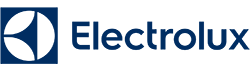 Electrolux