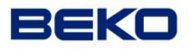 Beko